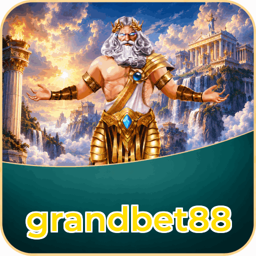 Panduan download dan install APK grandbet88
