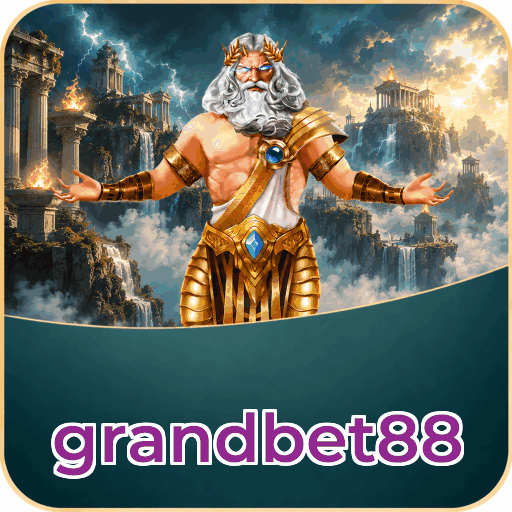 grandbet88