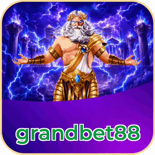 Tim editorial profesional grandbet88 Indonesia