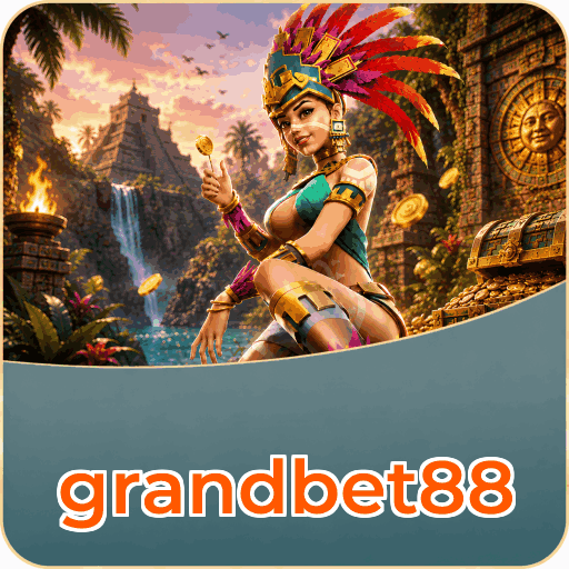 Ilustrasi cara install grandbet88 APK dengan aman