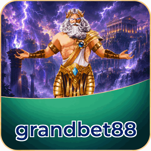Verifikasi APK resmi grandbet88 Indonesia
