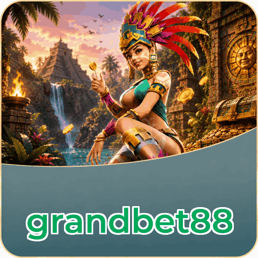Perjalanan dan sejarah grandbet88 Indonesia