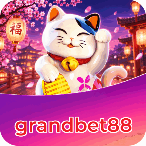 Breakdown rating pengguna grandbet88 Indonesia