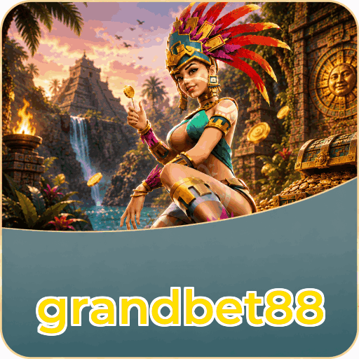 grandbet88