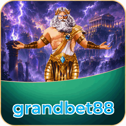 Panduan expert memilih aplikasi Android grandbet88 Indonesia
