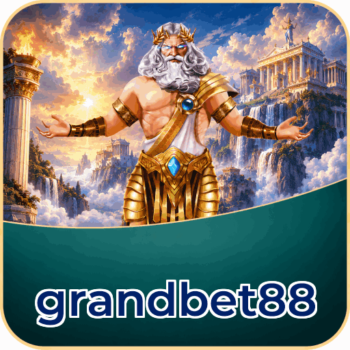 grandbet88