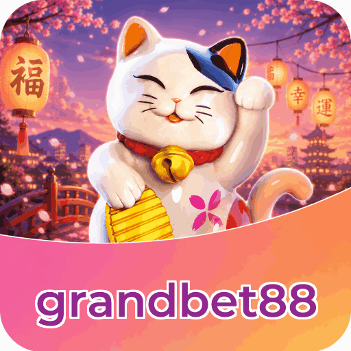 grandbet88