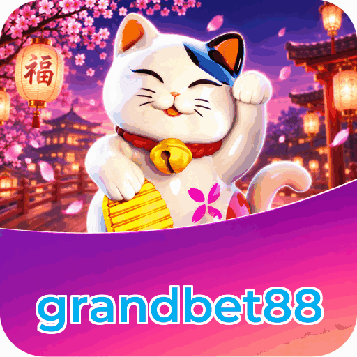 grandbet88