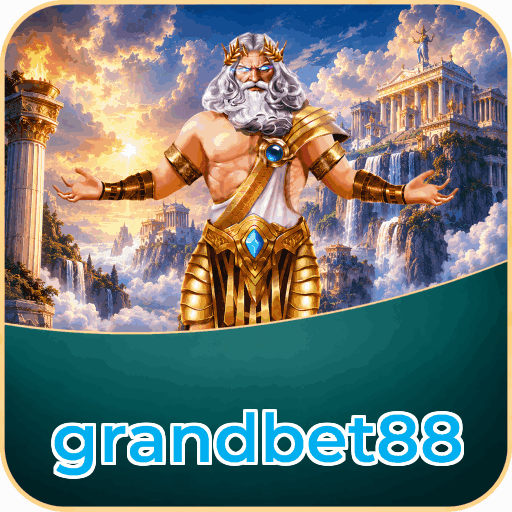 Perjalanan dan sejarah grandbet88 Indonesia