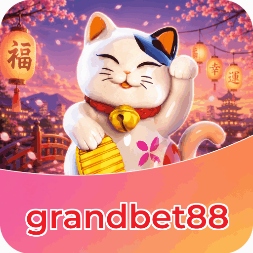 Panduan download dan install APK grandbet88