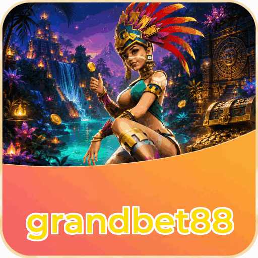 grandbet88
