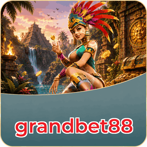 Katalog aplikasi Android grandbet88 Indonesia