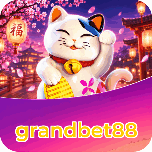 grandbet88