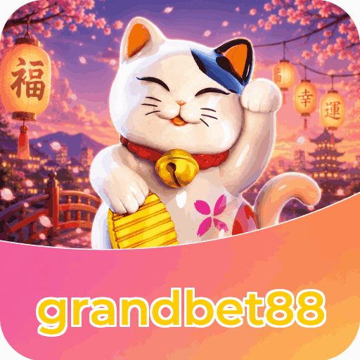 Langkah-langkah install grandbet88 APK dengan aman