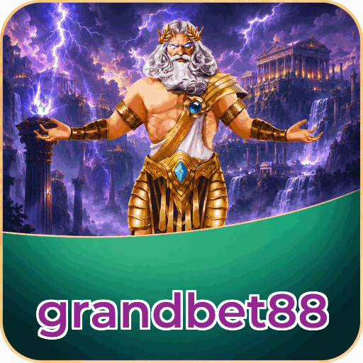 grandbet88