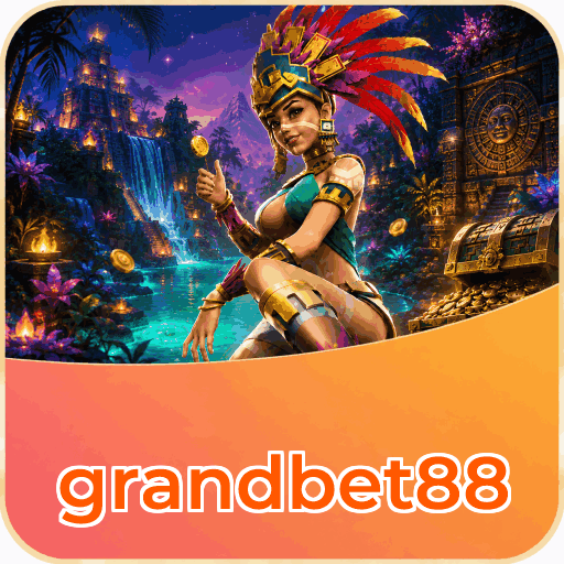grandbet88