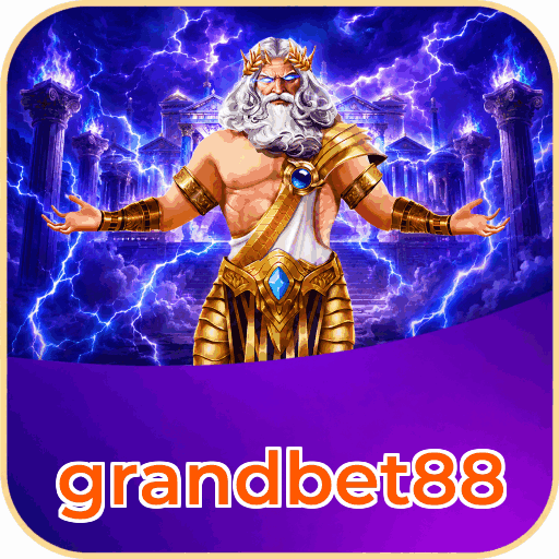 Panduan download dan install APK grandbet88