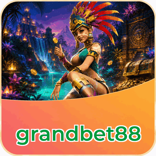 Panduan download dan install APK grandbet88